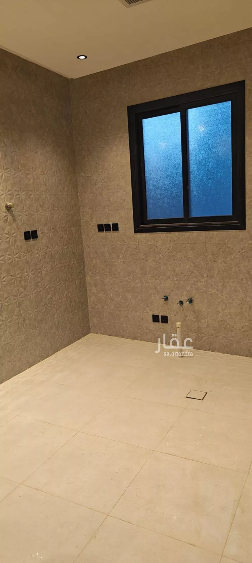 4 bedroom apartment in Banban, Riyadh 2