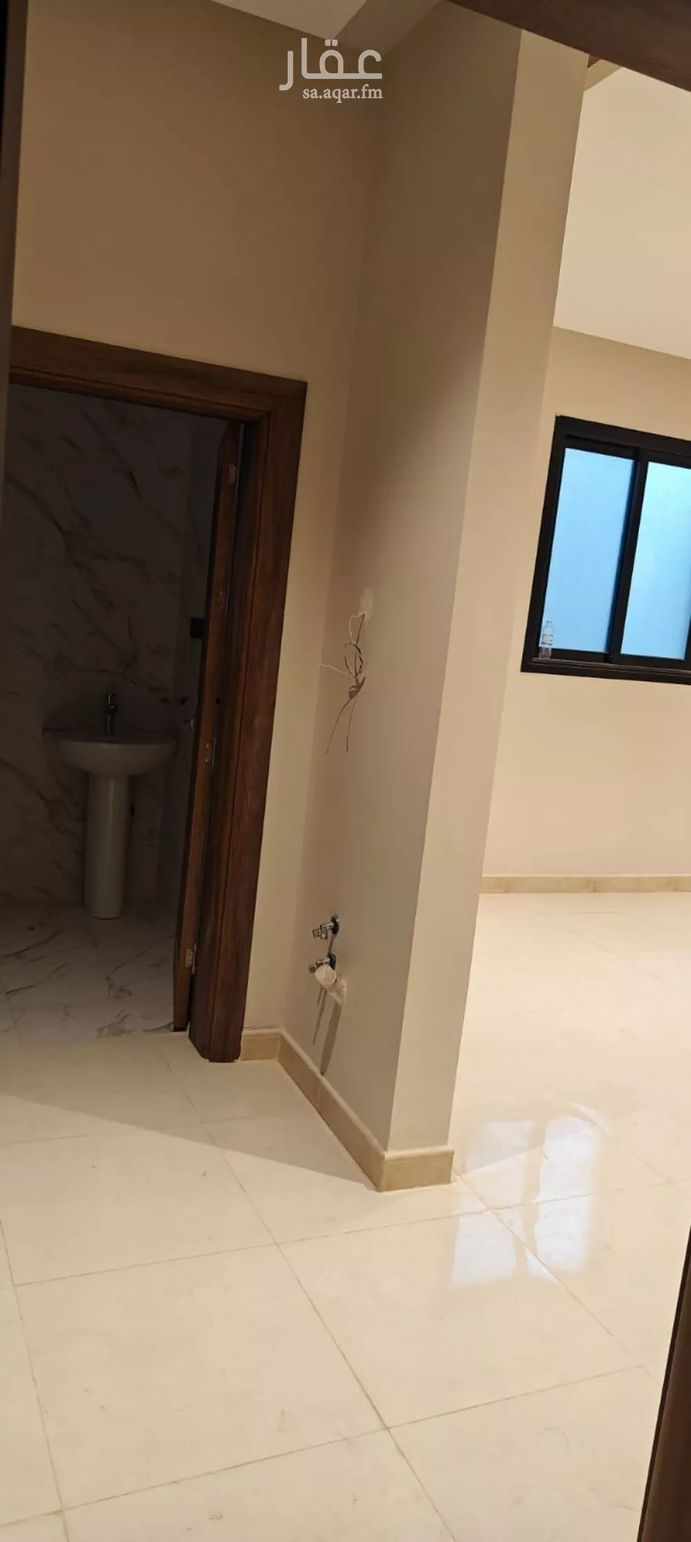 4 bedroom apartment in Banban, Riyadh 11