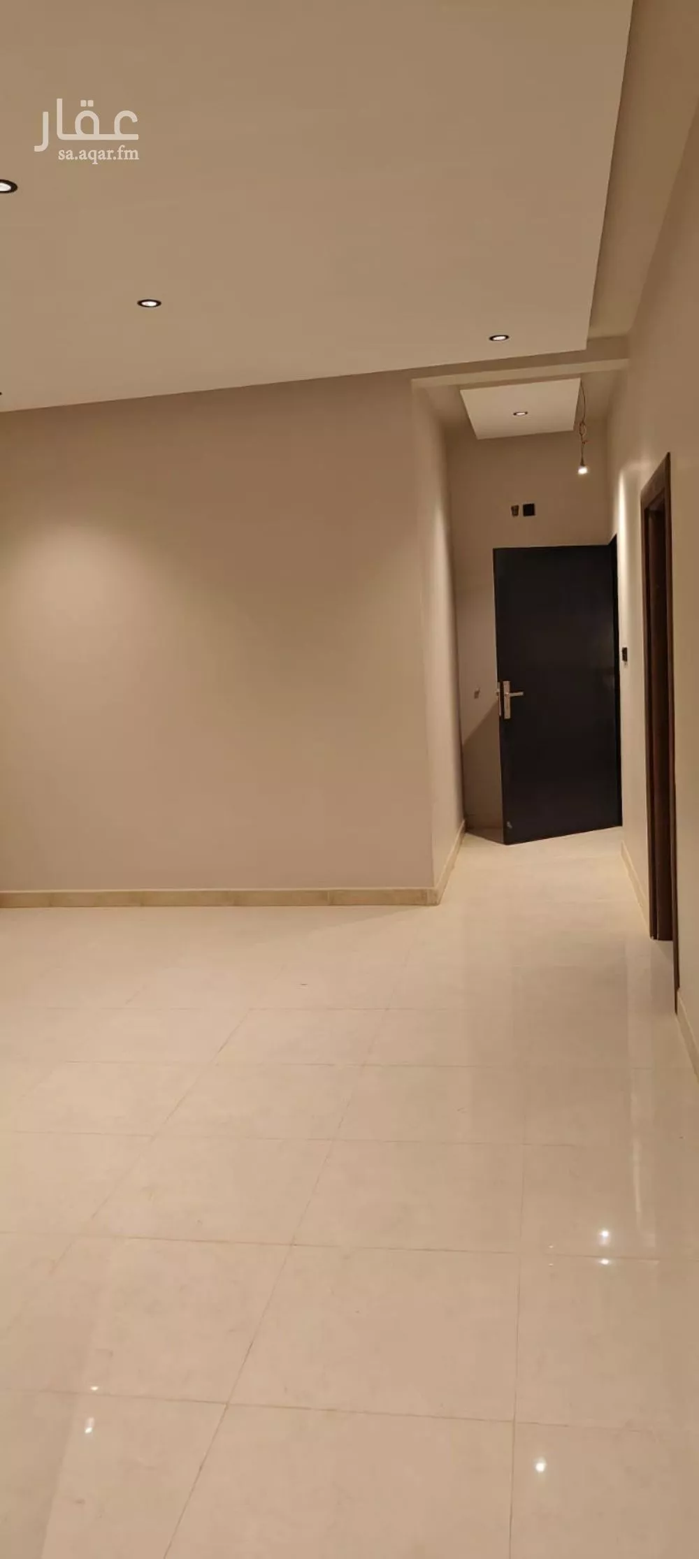 4 bedroom apartment in Banban, Riyadh 3