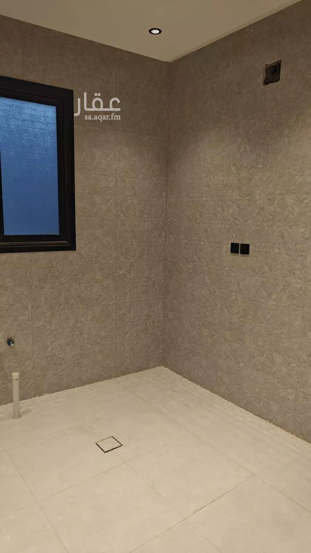 4 bedroom apartment in Banban, Riyadh 10