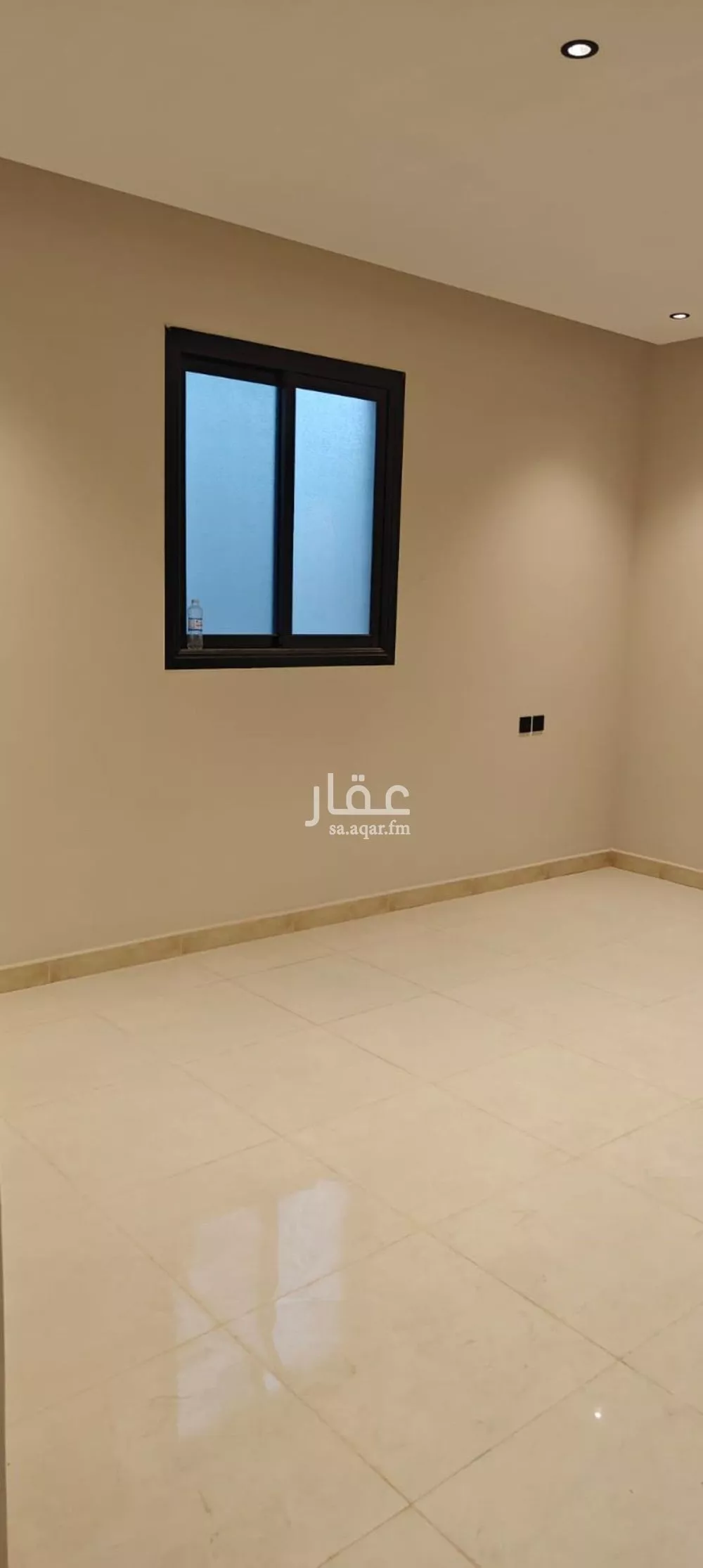 4 bedroom apartment in Banban, Riyadh 6