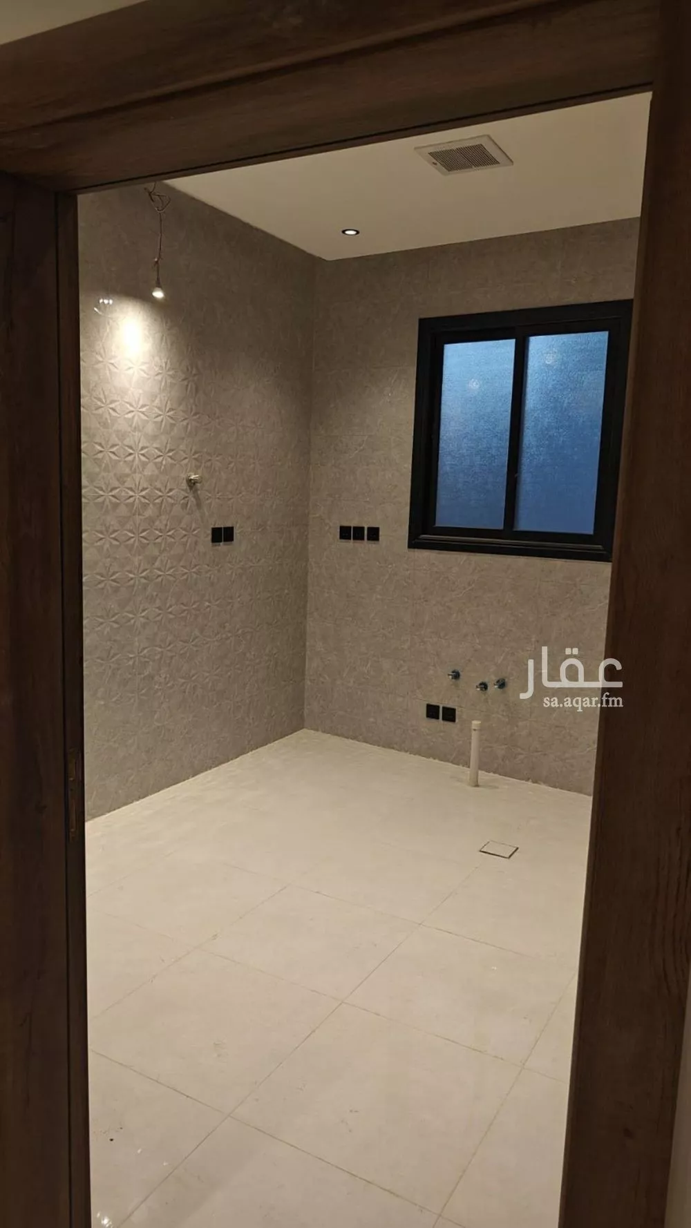 4 bedroom apartment in Banban, Riyadh 13
