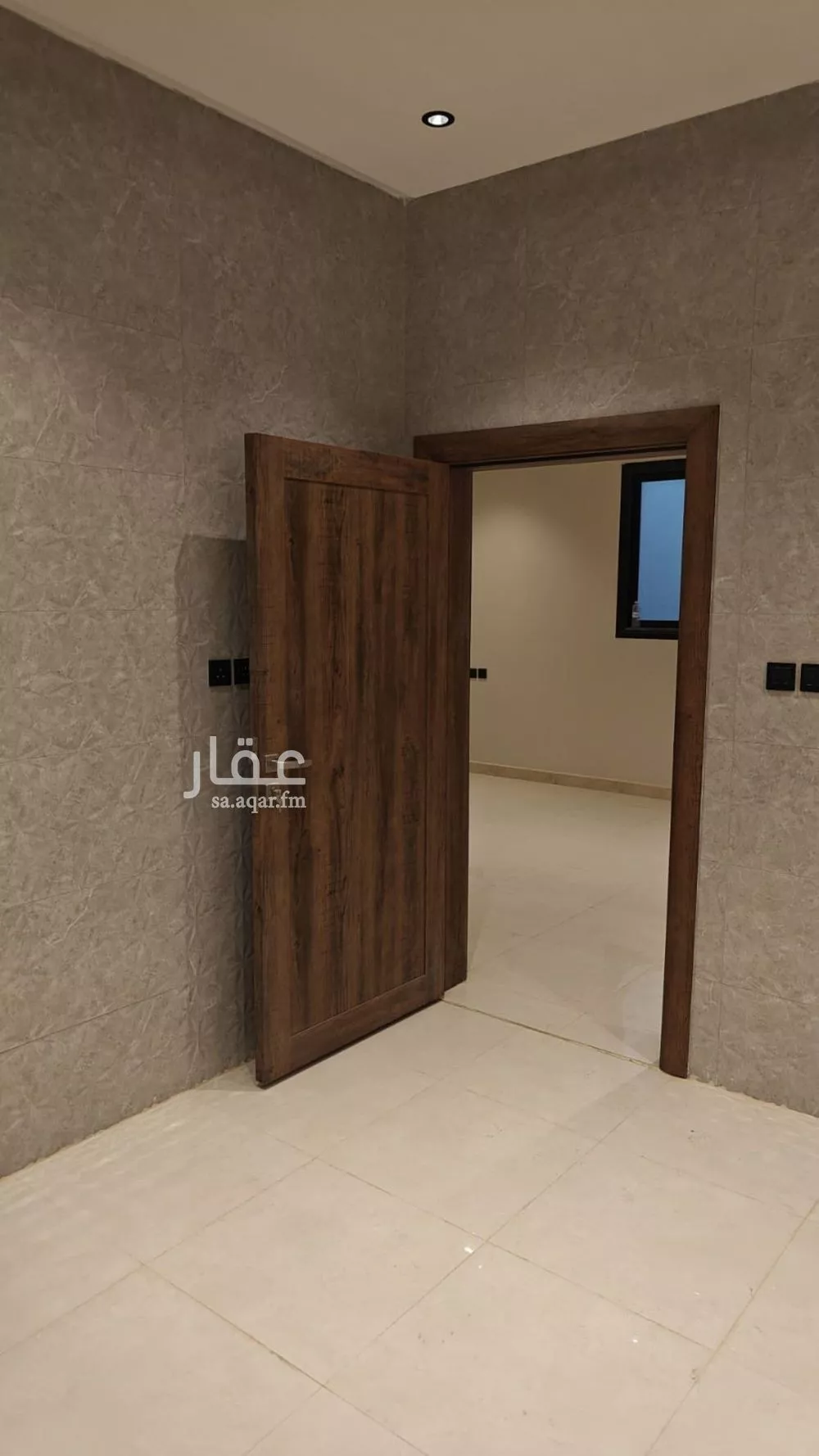 4 bedroom apartment in Banban, Riyadh 8