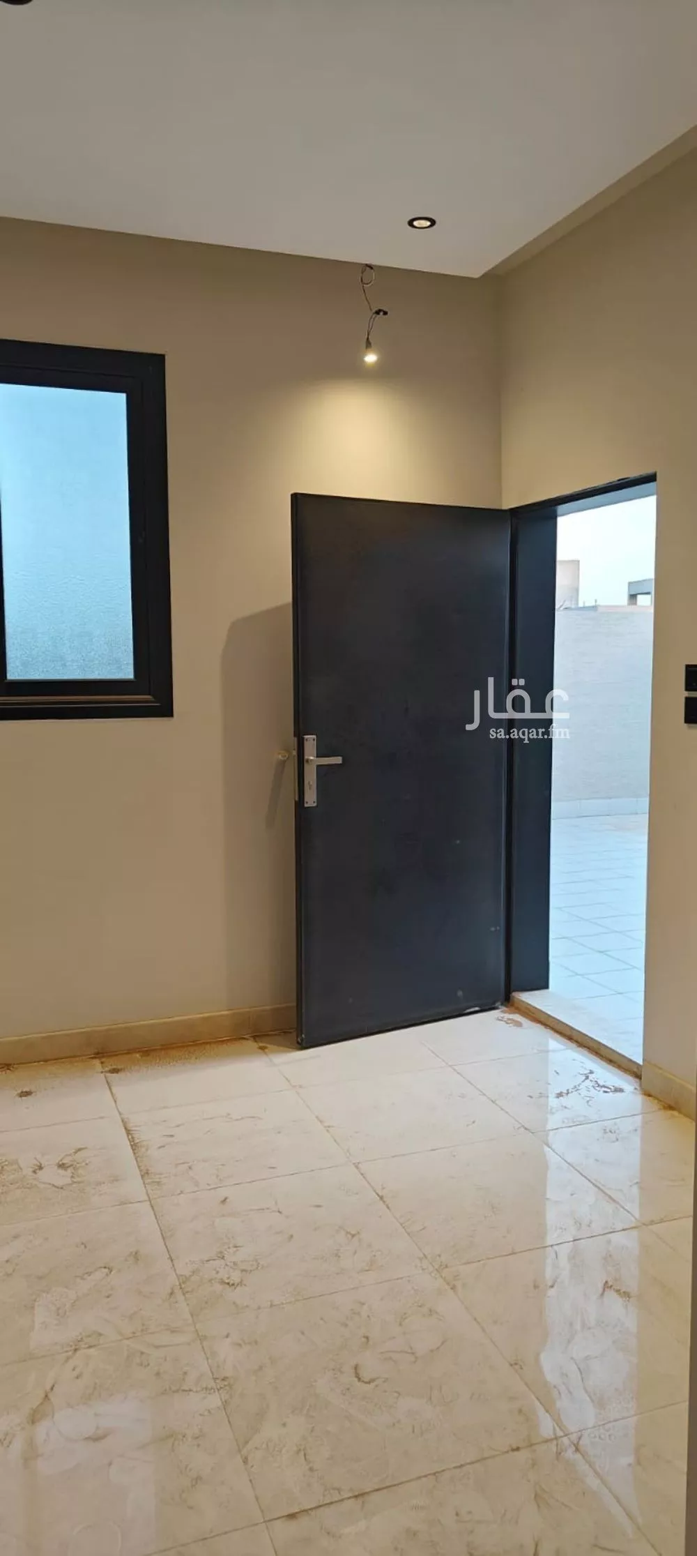 4 bedroom apartment in Banban, Riyadh 12