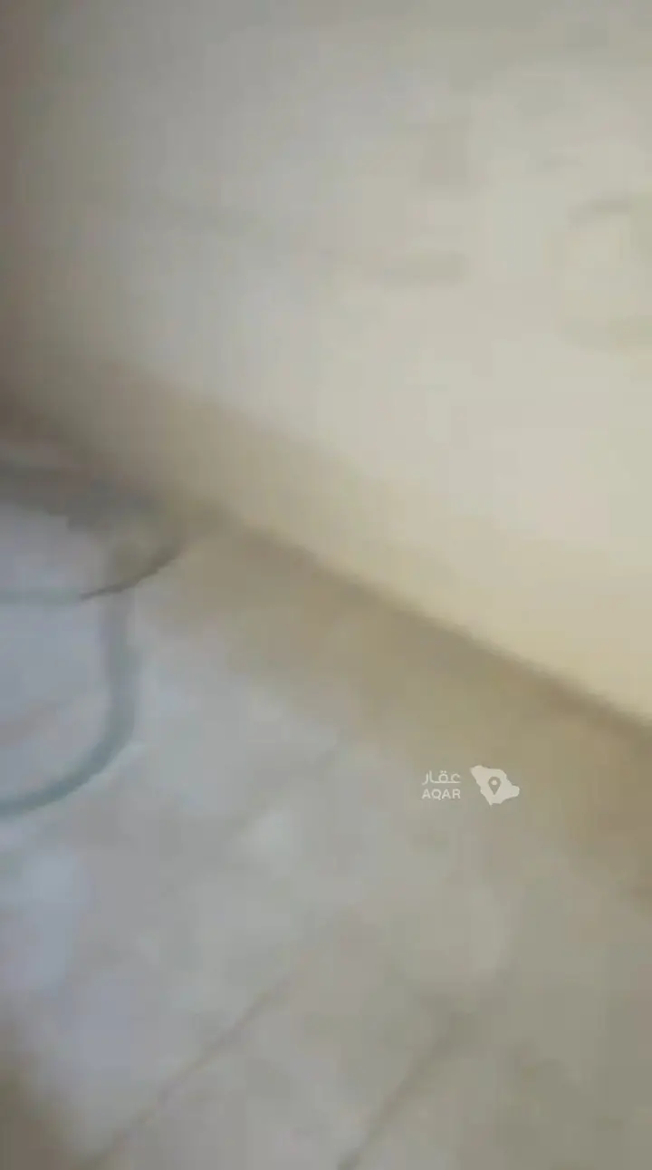 2 bedroom apartment in Al Khaleej, Riyadh 5