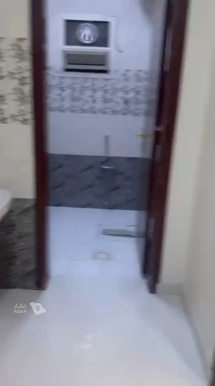 2 bedroom apartment in Al Khaleej, Riyadh 8