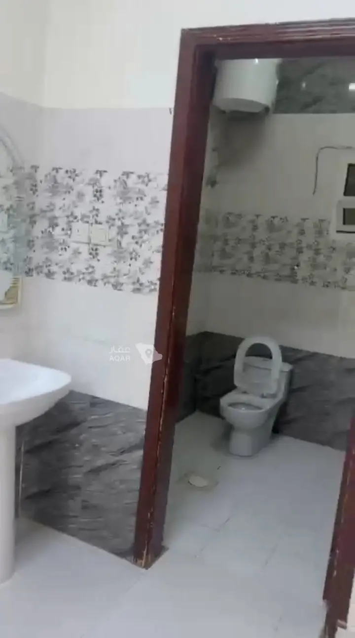 2 bedroom apartment in Al Khaleej, Riyadh 9