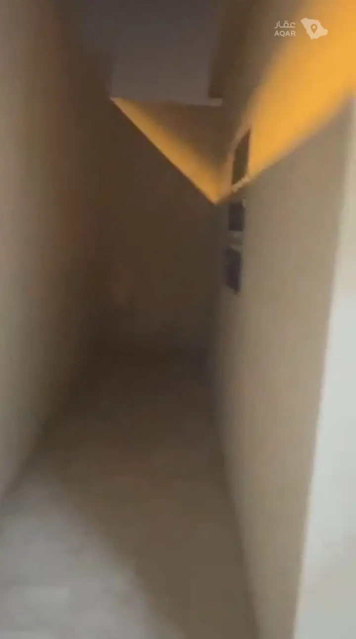 2 bedroom apartment in Al Khaleej, Riyadh 4