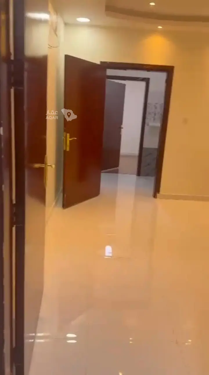 2 bedroom apartment in Al Khaleej, Riyadh 2