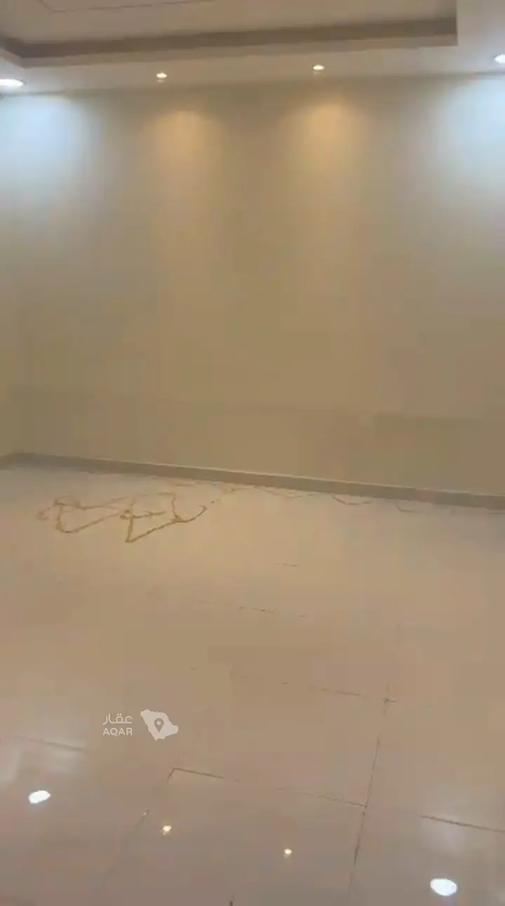 2 bedroom apartment in Al Khaleej, Riyadh 11