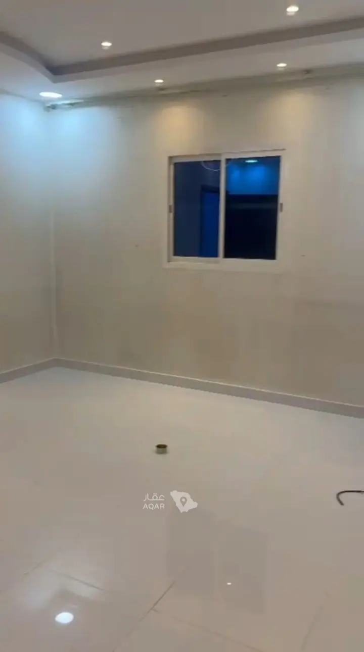 2 bedroom apartment in Al Khaleej, Riyadh 12