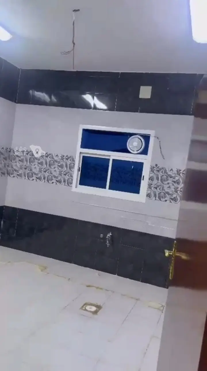 2 bedroom apartment in Al Khaleej, Riyadh 7