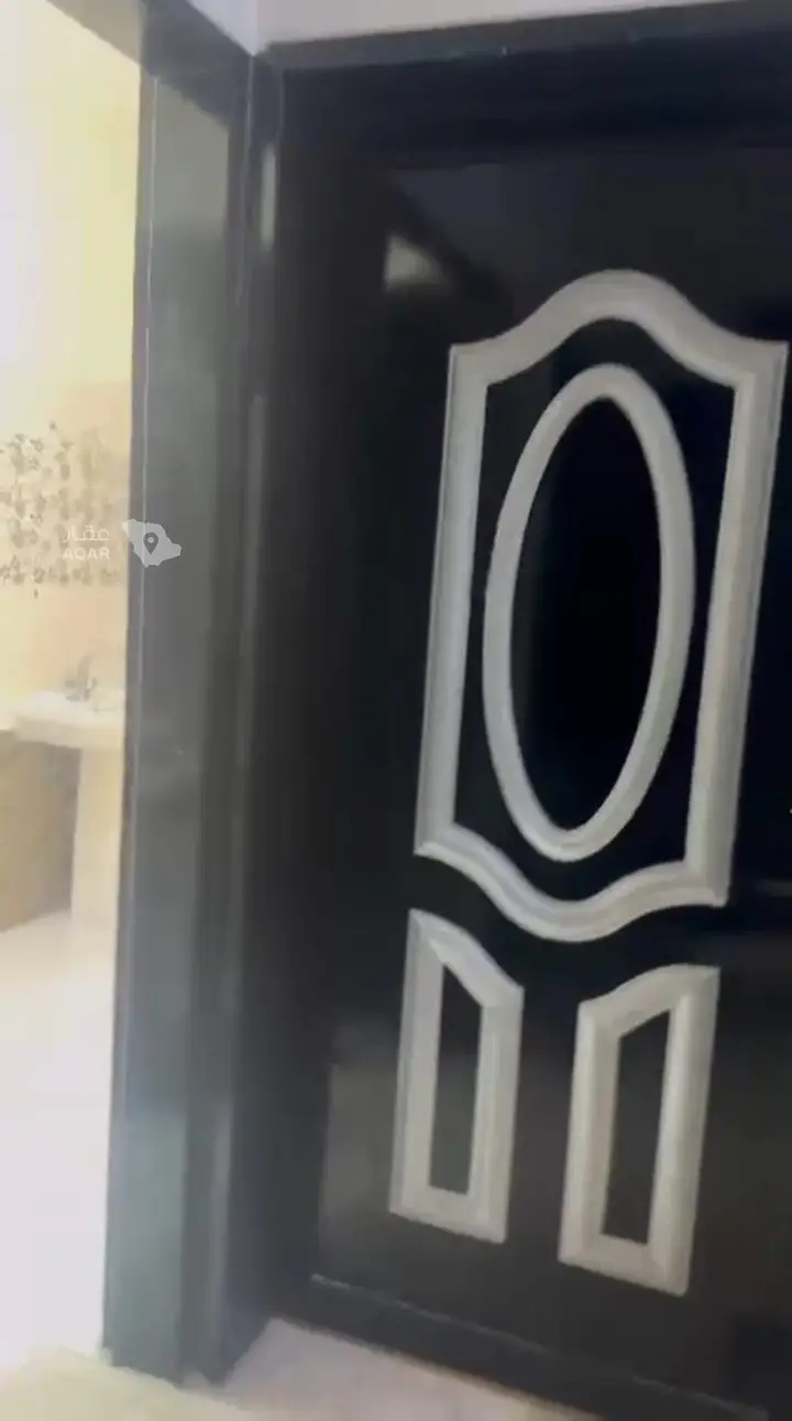 2 bedroom apartment in Al Khaleej, Riyadh 3
