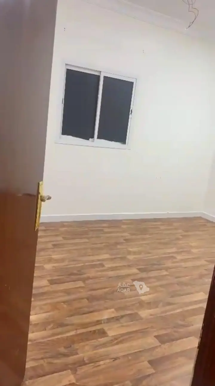 2 bedroom apartment in Al Khaleej, Riyadh 6