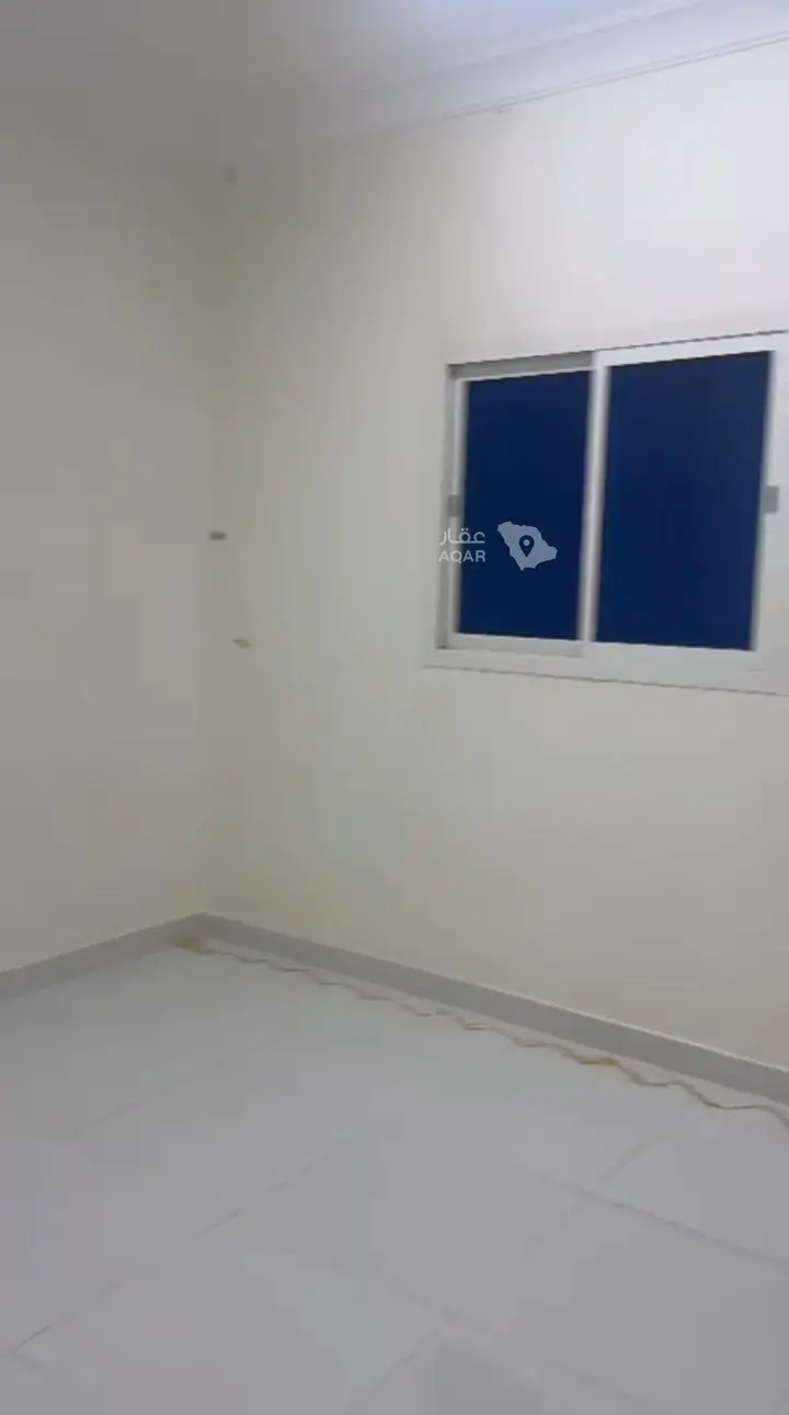 2 bedroom apartment in Al Khaleej, Riyadh 10