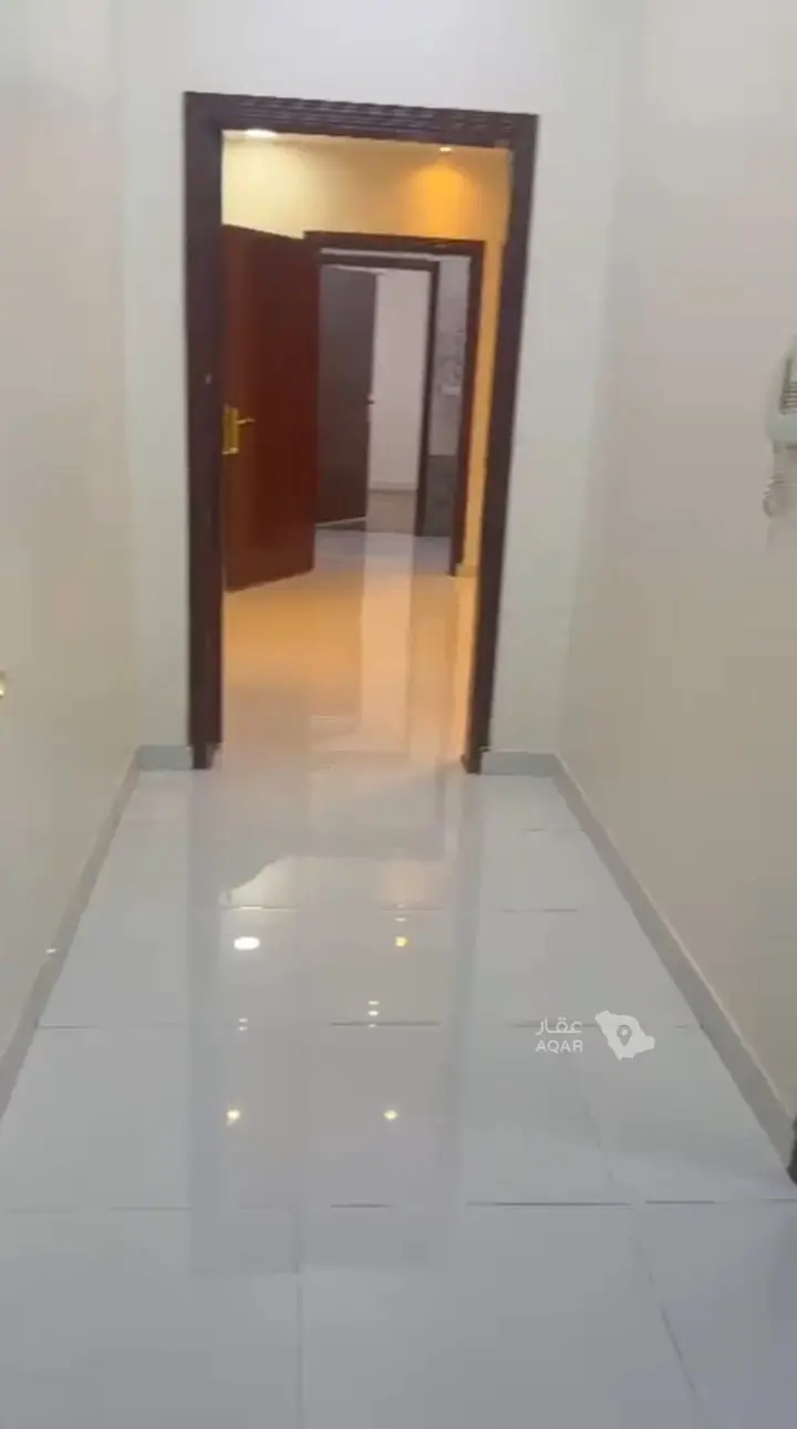 2 bedroom apartment in Al Khaleej, Riyadh