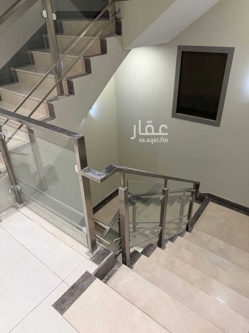 3 bedroom villa in Al Yasmin, Riyadh 8