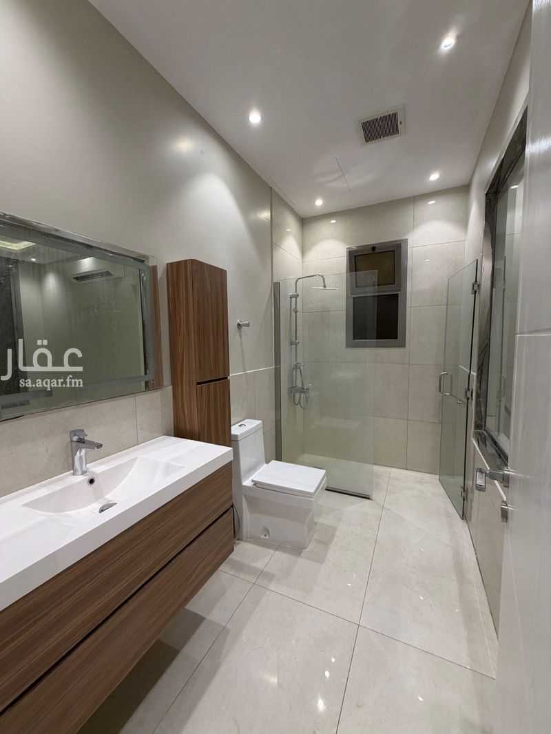 3 bedroom villa in Al Yasmin, Riyadh 11