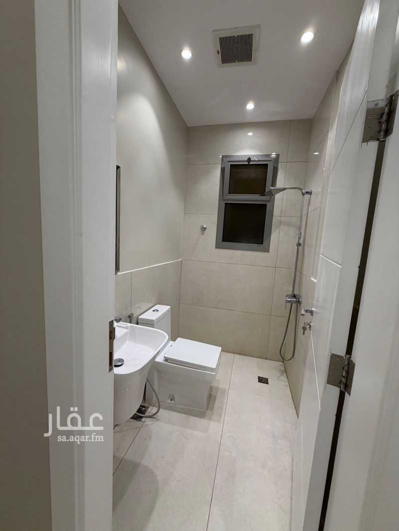3 bedroom villa in Al Yasmin, Riyadh 6
