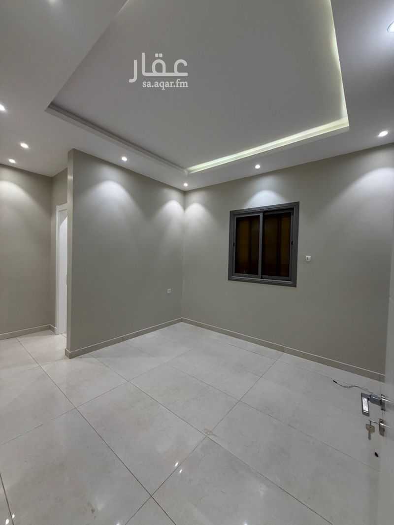 3 bedroom villa in Al Yasmin, Riyadh 12