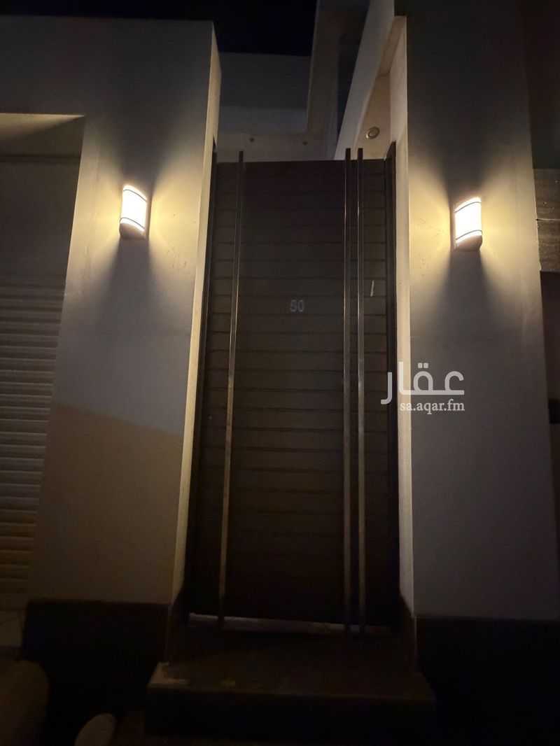3 bedroom villa in Al Yasmin, Riyadh 5