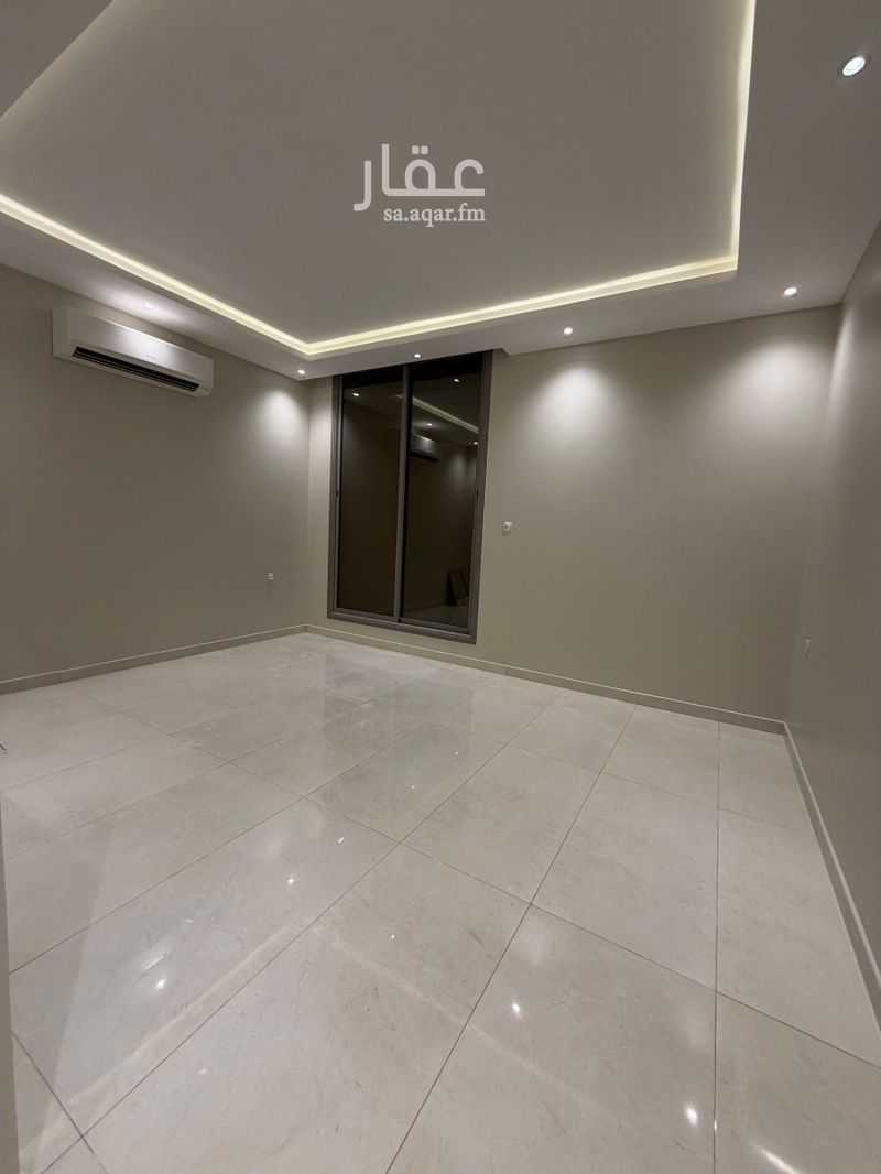 3 bedroom villa in Al Yasmin, Riyadh 13