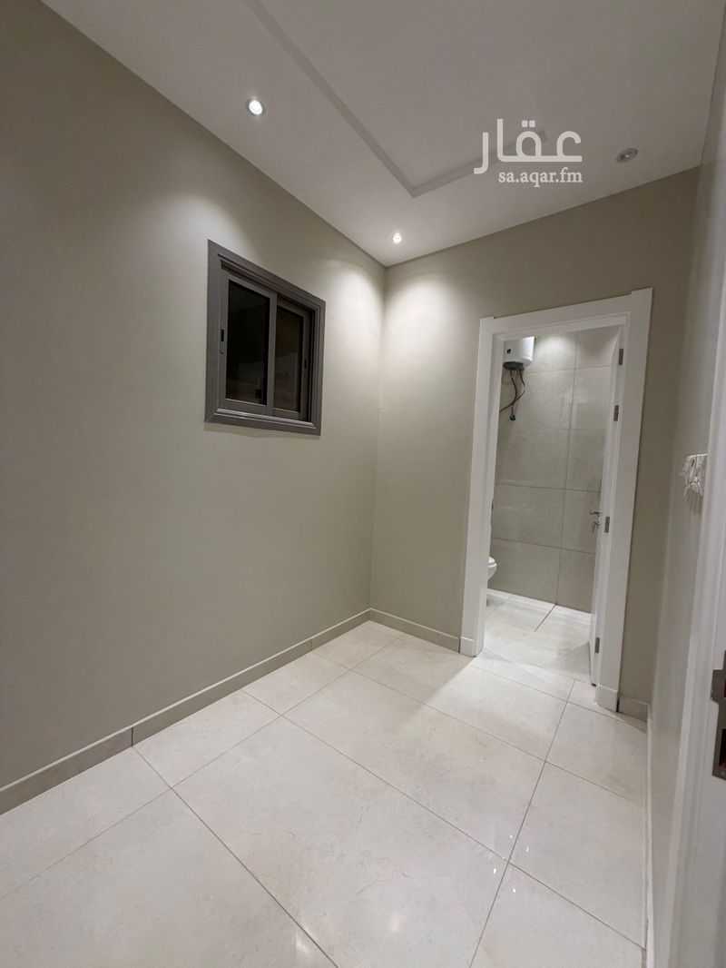 3 bedroom villa in Al Yasmin, Riyadh 17