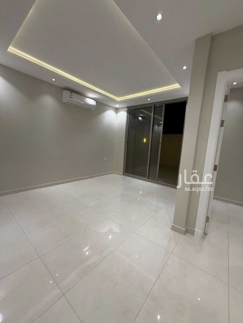 3 bedroom villa in Al Yasmin, Riyadh 14