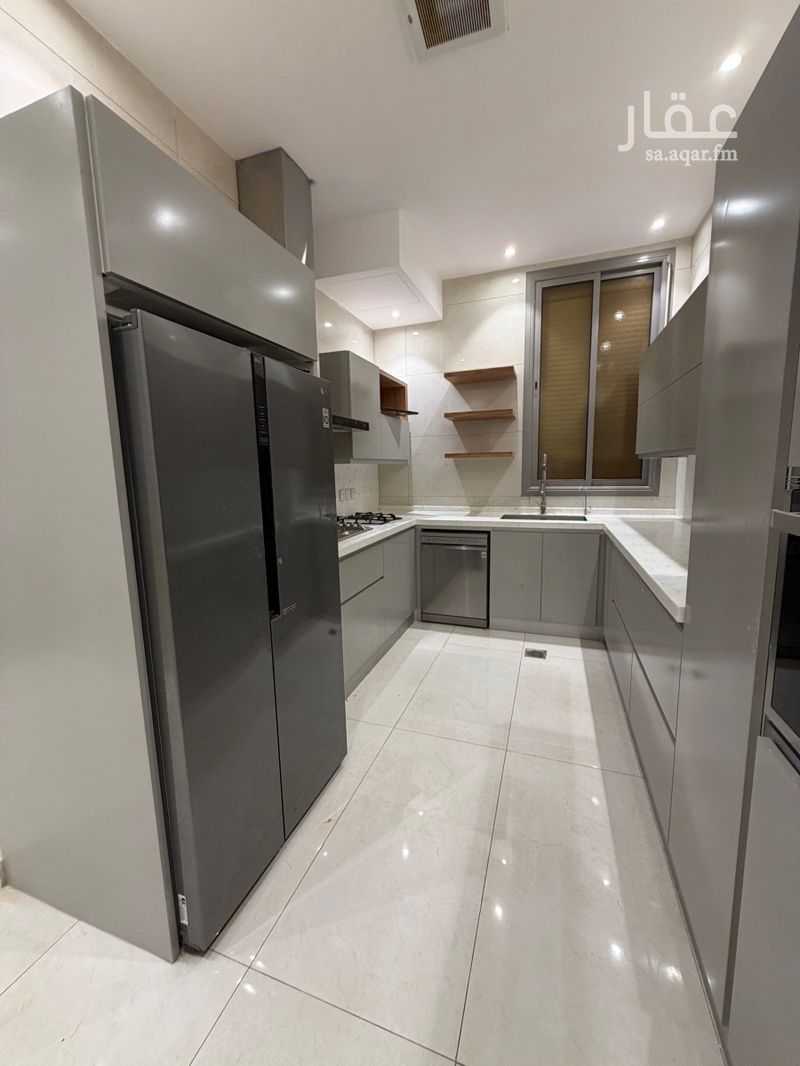 3 bedroom villa in Al Yasmin, Riyadh 10