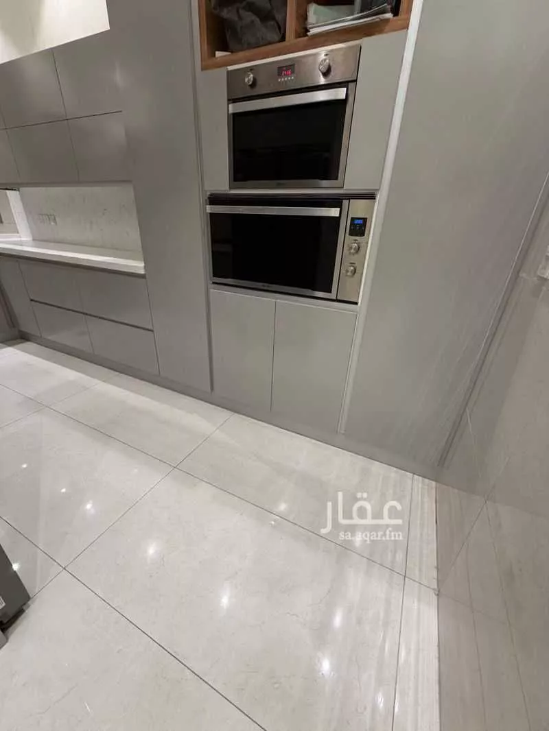 فيلا 3 غرف في الياسمين، الرياض 2
