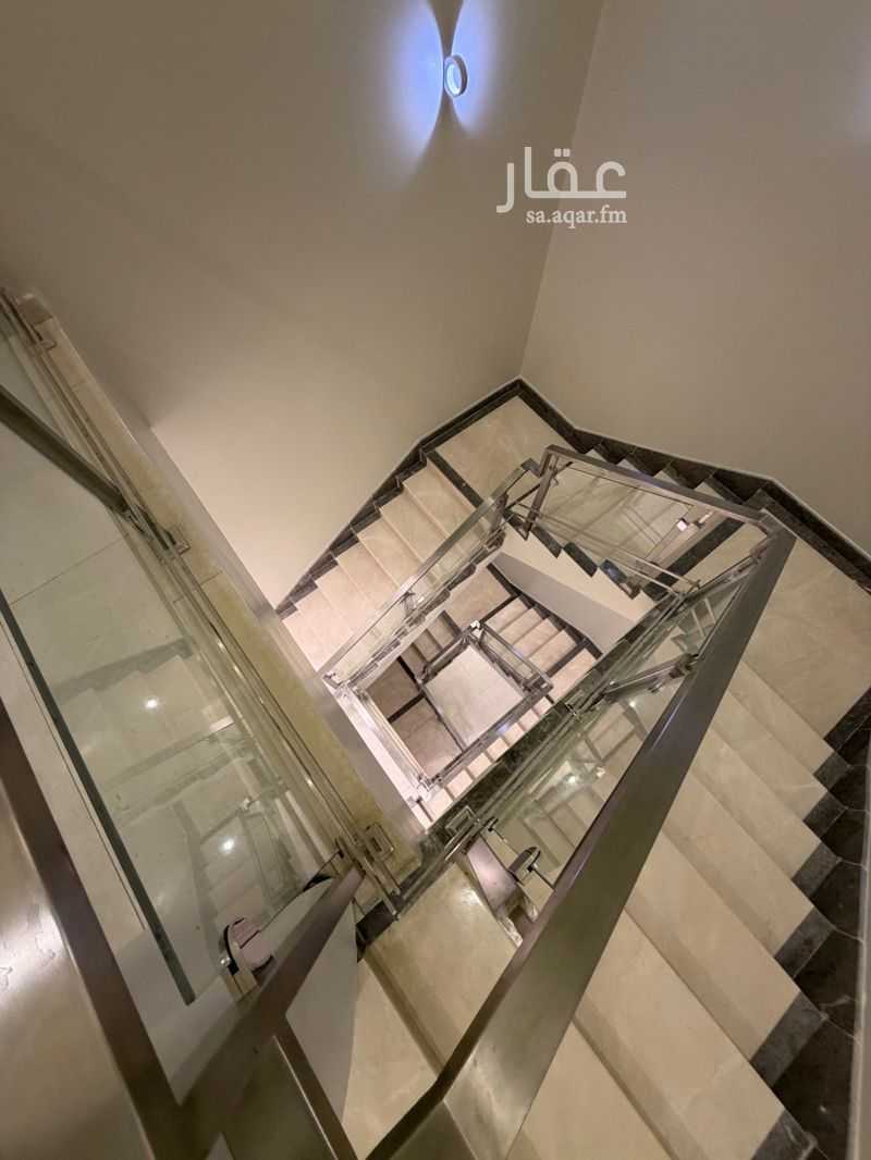 3 bedroom villa in Al Yasmin, Riyadh 16