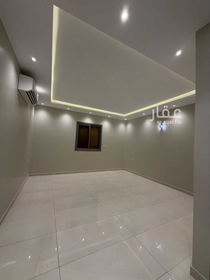 3 bedroom villa in Al Yasmin, Riyadh 3