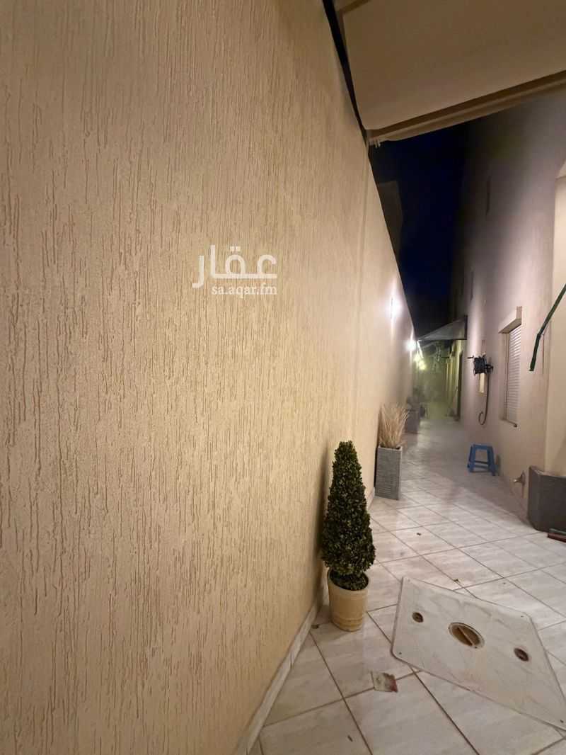 3 bedroom villa in Al Yasmin, Riyadh 2
