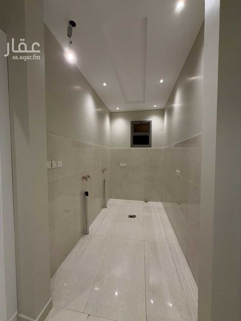 3 bedroom villa in Al Yasmin, Riyadh 15
