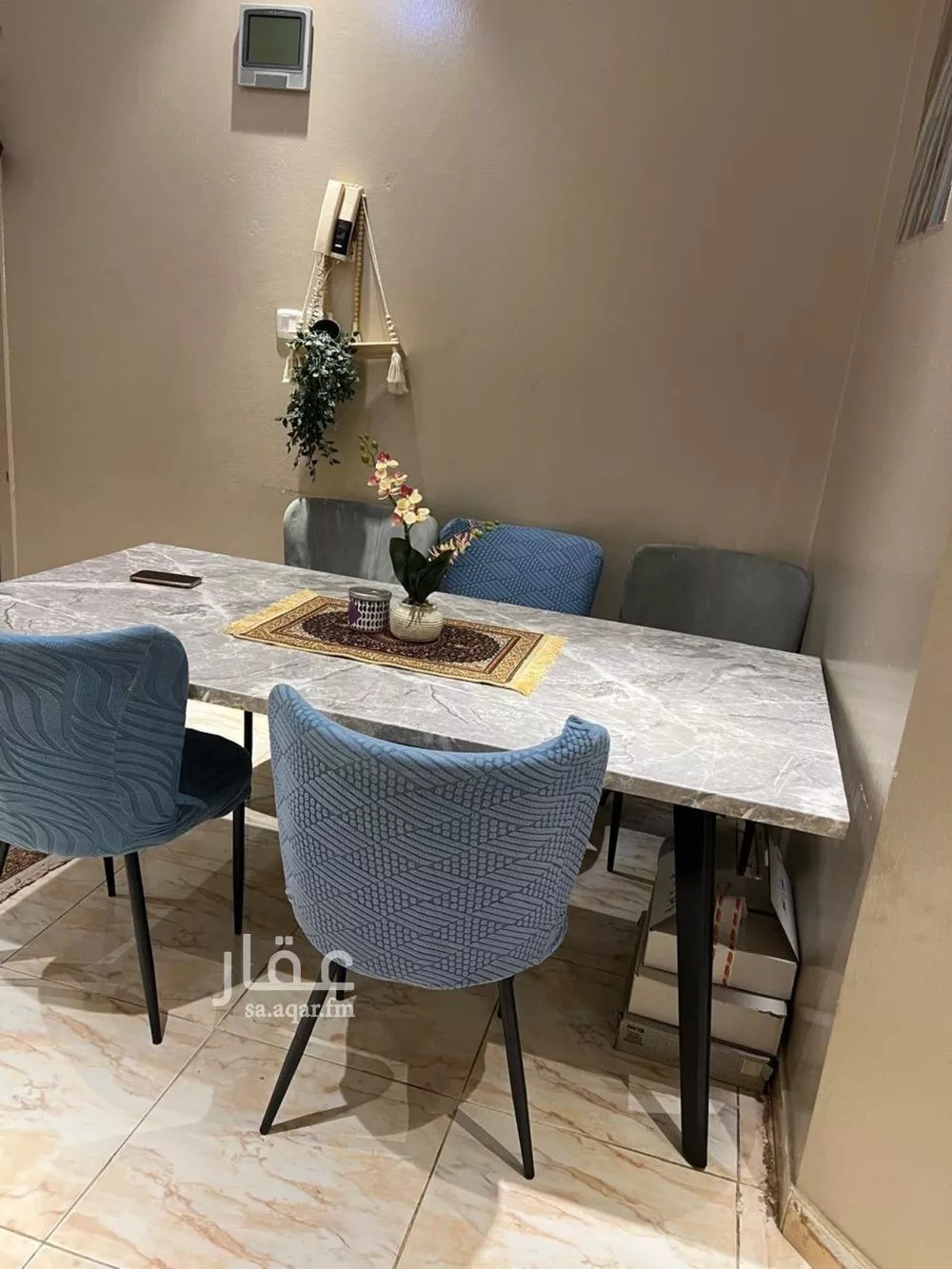 8 bedroom villa in Ad Dar Al Baida 2