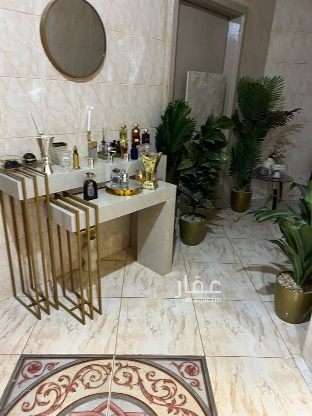 8 bedroom villa in Ad Dar Al Baida 3