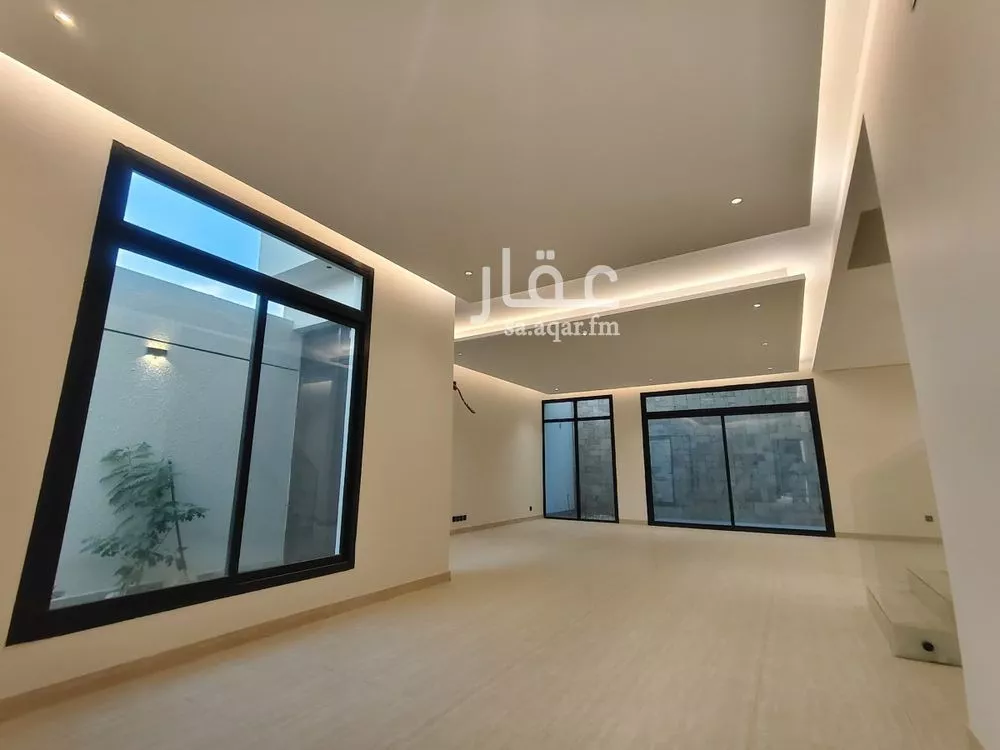 فيلا 4 غرف في الصفا، الرياض 2