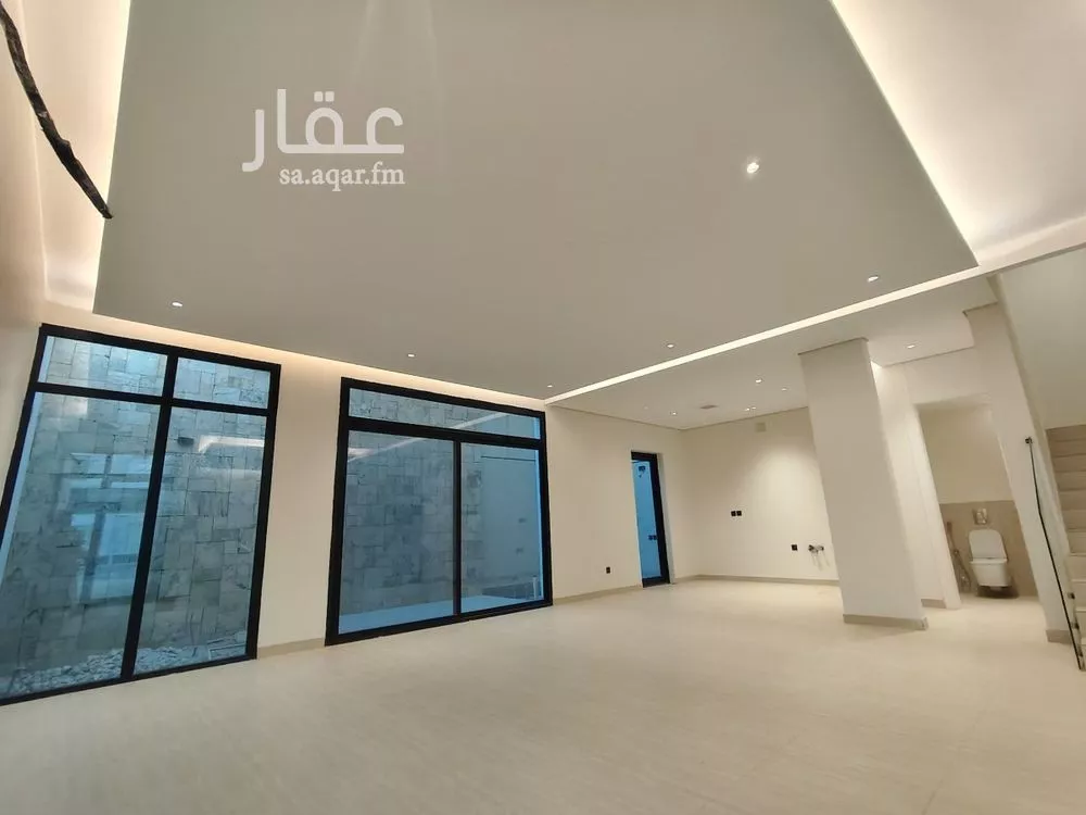 فيلا 4 غرف في الصفا، الرياض 5