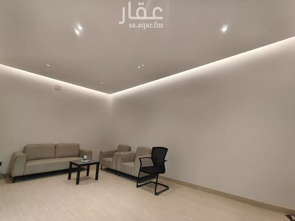 فيلا 4 غرف في الصفا، الرياض 8