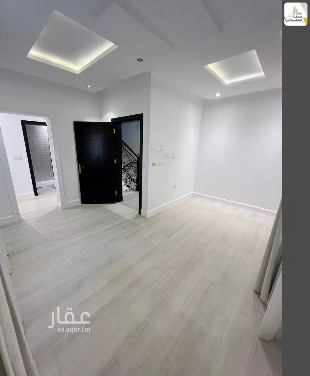 فيلا 3 غرف في الملك عبدالله، الرياض 18