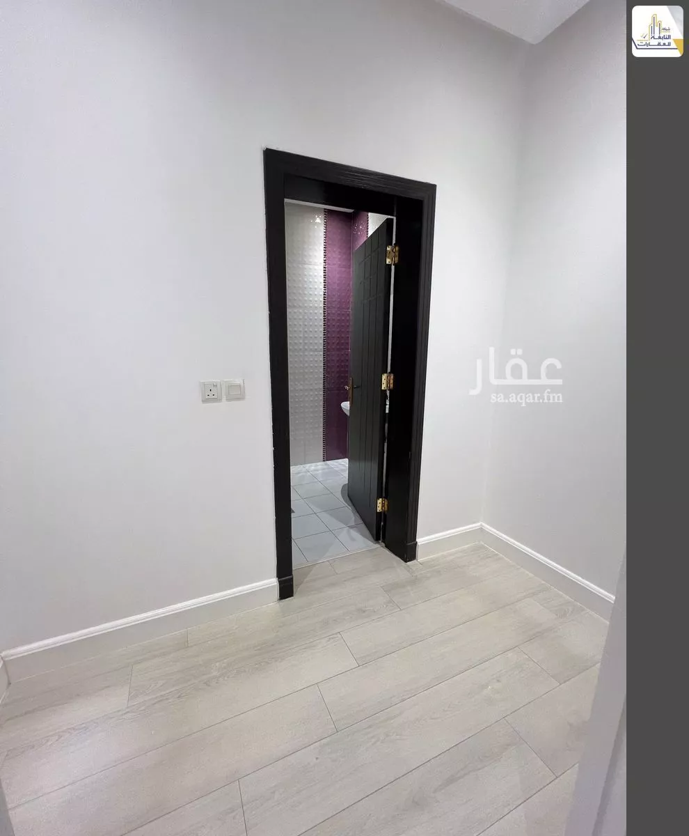 فيلا 3 غرف في الملك عبدالله، الرياض 19