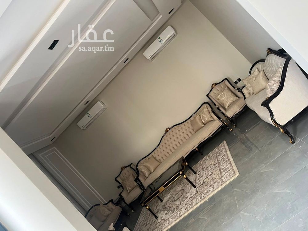 فيلا 3 غرف في القادسية، الرياض 6