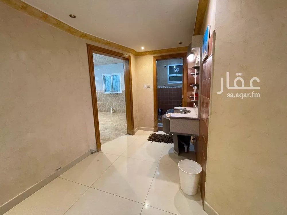 فيلا 4 غرف في الدريهمية، الرياض 3