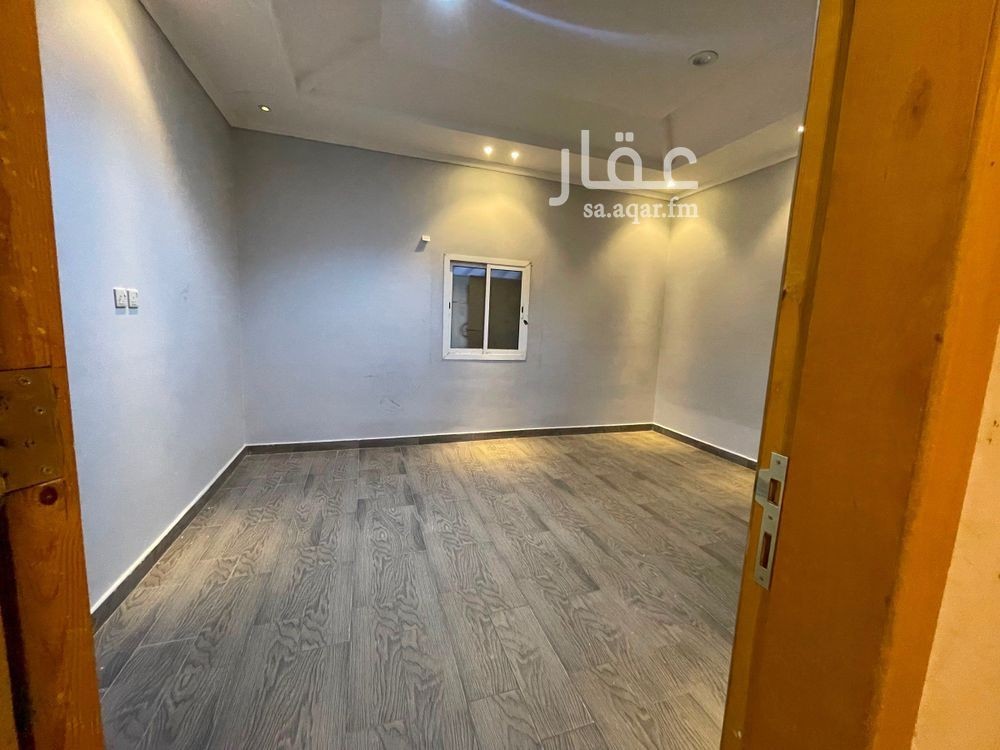 فيلا 4 غرف في الدريهمية، الرياض 7