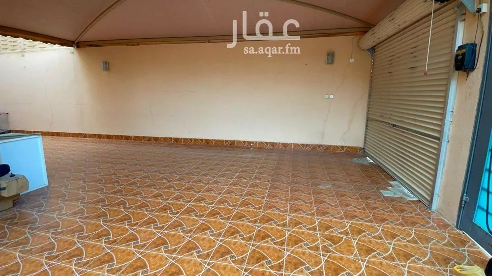 فيلا 4 غرف في الدريهمية، الرياض 4