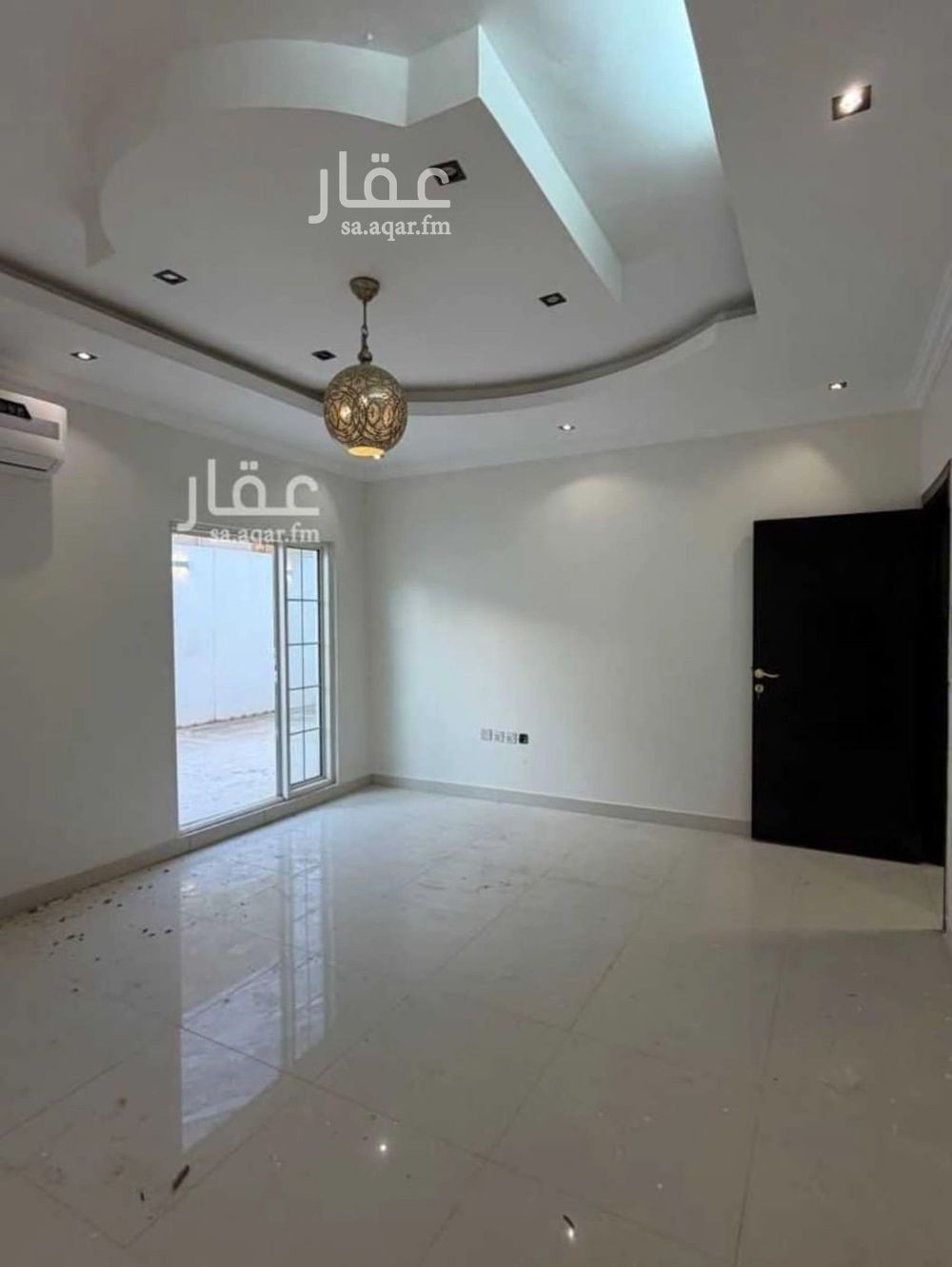 4 bedroom villa in Al Rabwa, Riyadh 19