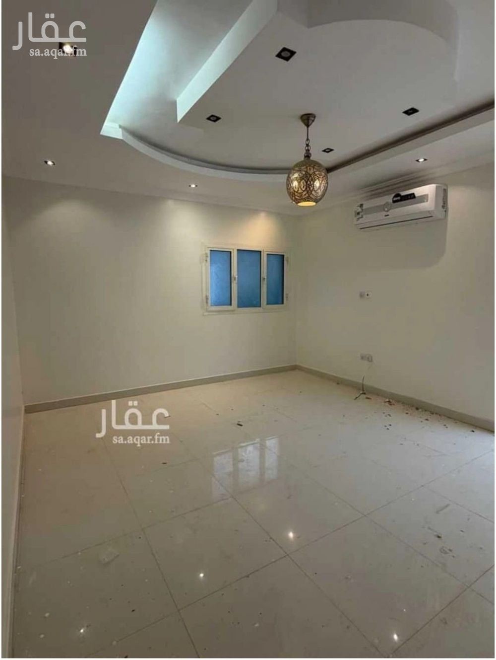 4 bedroom villa in Al Rabwa, Riyadh 8