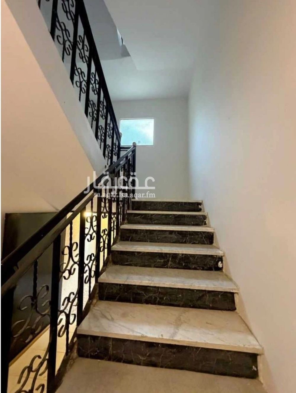 4 bedroom villa in Al Rabwa, Riyadh 2