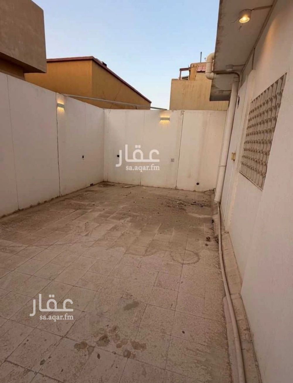 4 bedroom villa in Al Rabwa, Riyadh 4