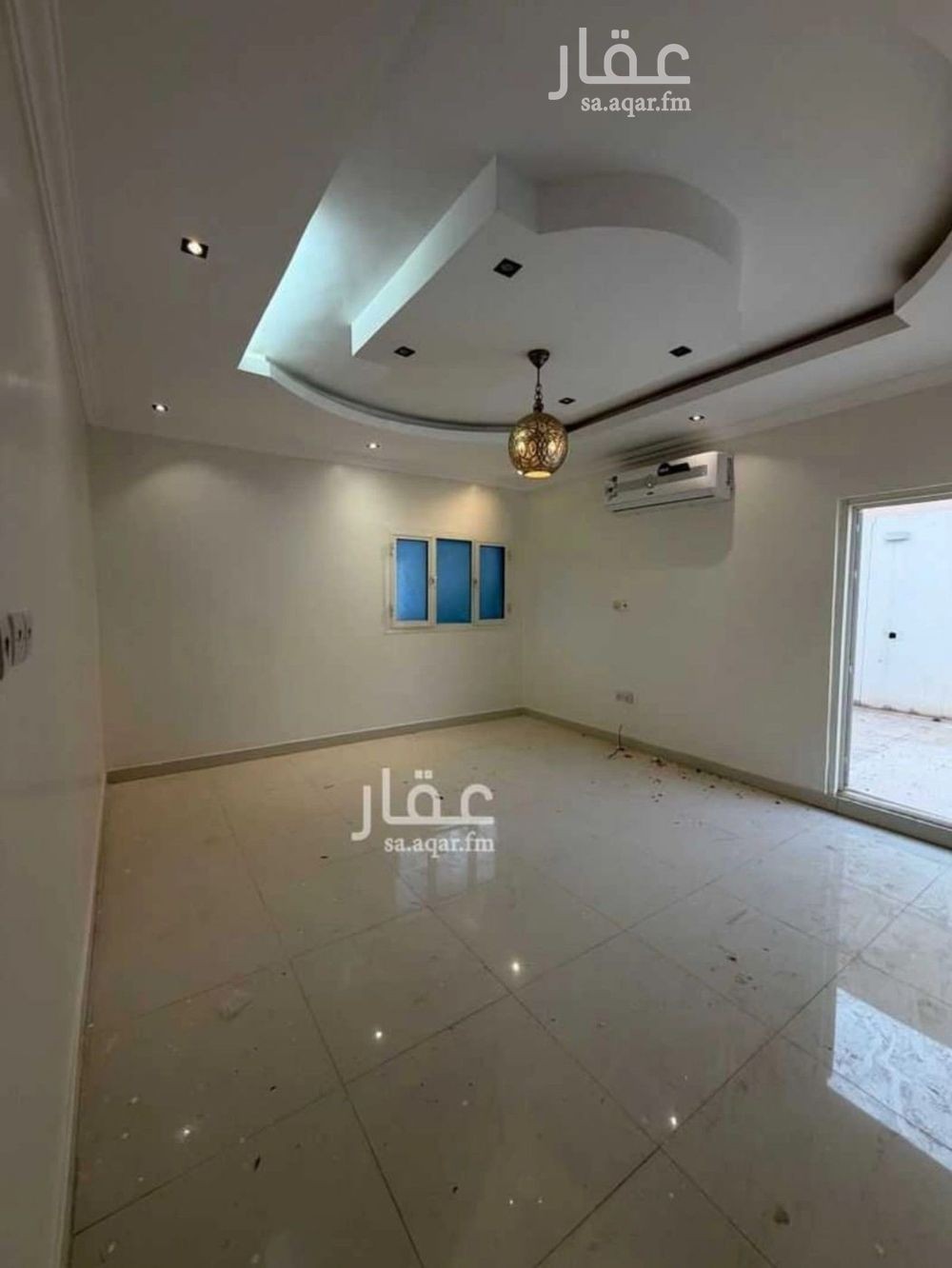 4 bedroom villa in Al Rabwa, Riyadh 7